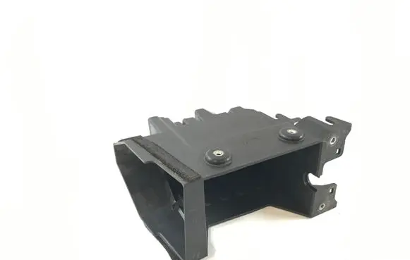 Volvo S90, V90 Battery tray 31479621
