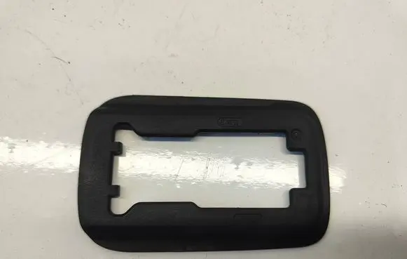 Dodge RAM Rear door handle cover 68307059AB 68307059AA
