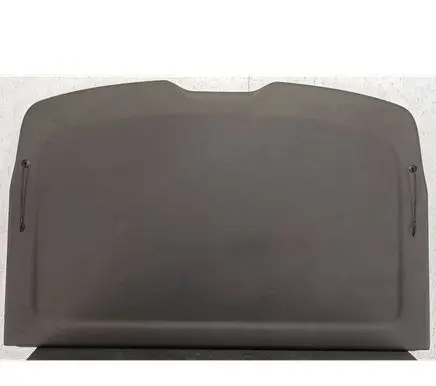 Porsche Macan (95B) Trunk separation 95B867769K OB1