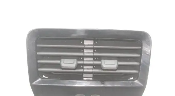 Volkswagen ID.4 Rear air vent grill 11A819203A