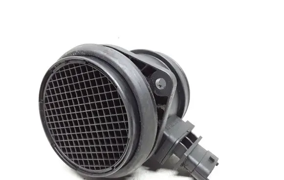 Volvo V70 Mass air flow meter 30677999 0281002730
