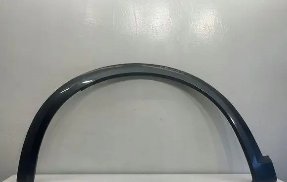Cupra Formentor Front arch trim 5FF853717E