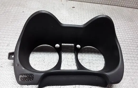 Mitsubishi Outlander Dashboard trim MR975123