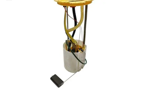 Nissan Navara D23 In-tank fuel pump 170404KJ1A 0580203327 22062016