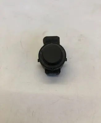 Mercedes-Benz EQS V297 Parking PDC sensor A2239054510
