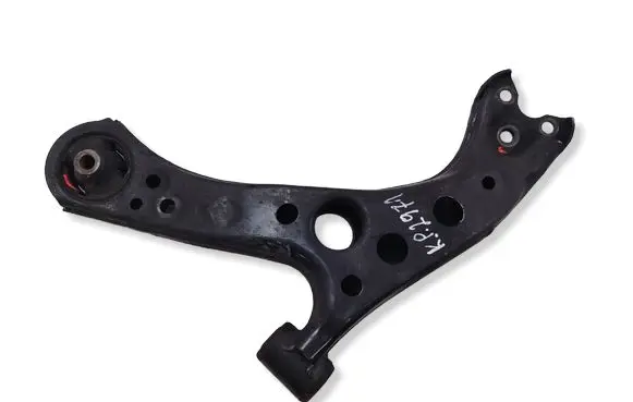 Toyota Corolla E210 E21 Front lower control arm/wishbone 48655F4010