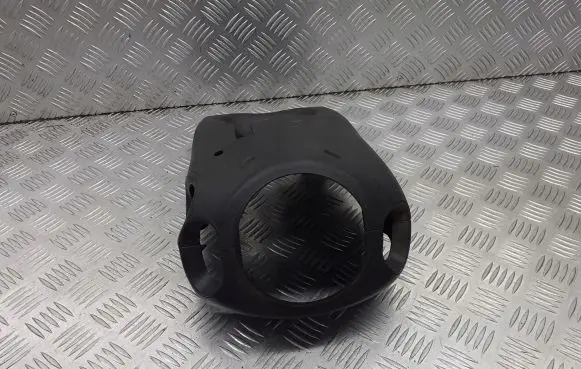 Fiat Doblo Steering wheel column trim