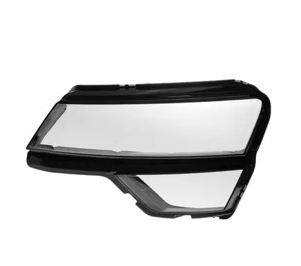 Skoda Karoq Headlight lense 57B941015D