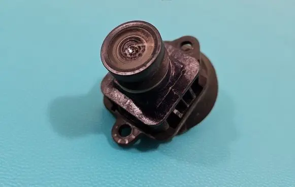 Volvo V40 Reversing camera 31381323 IMPRK1485796