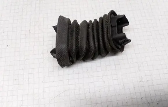 Mercedes-Benz E W211 Other front door trim element 054788