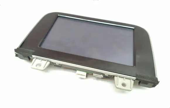 KIA Stinger Screen/display/small screen 96525S5400FHV LAM850UKCK