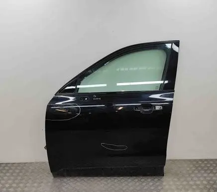 Volvo XC90 Front door 32420209