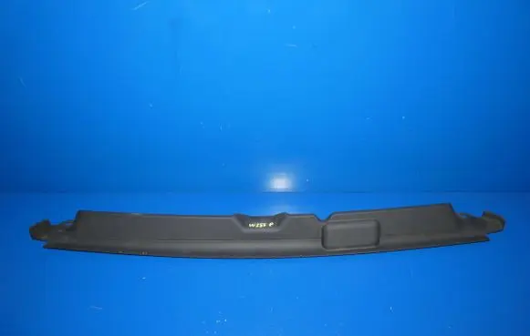 Mercedes-Benz GLC X253 C253 Other body part A2538801401