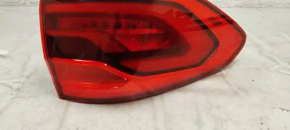 BMW 5 G30 G31 Rear/tail lights 7388947