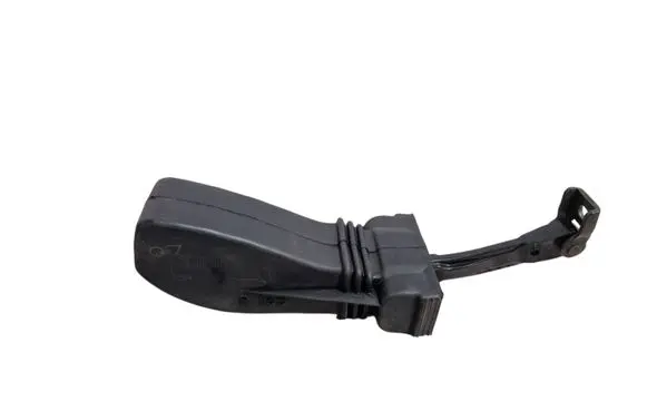 Porsche Cayenne (92A) Front door check strap stopper 7P0837267