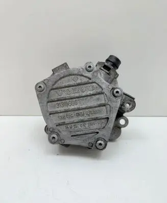 Volvo V60 Vacuum pump 31316688
