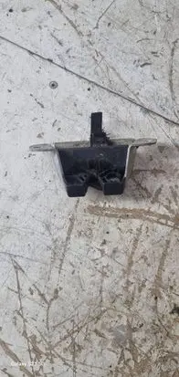 Peugeot 107 Tailgate/trunk/boot lock/catch/latch 693500H010 0306