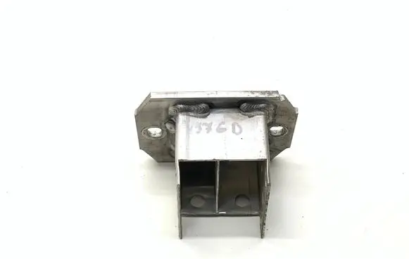 BMW X3 F25 Rear shock absorber damper bump stop 51127369197 7369197