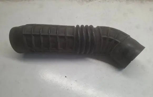 Fiat Ducato Air intake hose/pipe 