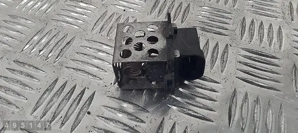 Nissan Qashqai Other relay