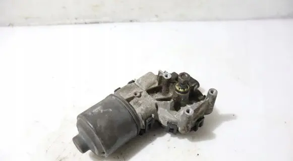 Alfa Romeo 159 Wiper motor 0390241915