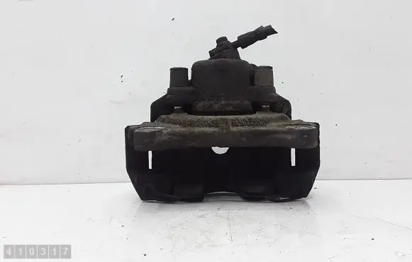 Audi TT TTS Mk2 Front brake caliper