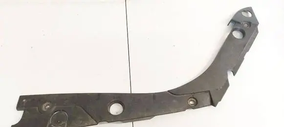 Renault Scenic II - Grand scenic II Other exterior part 8200187673