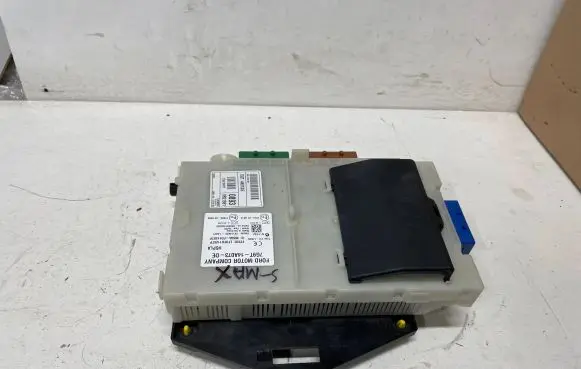 Ford S-MAX Fuse module 7G9T14A073