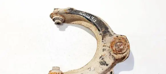 Honda Accord Front lower control arm/wishbone 