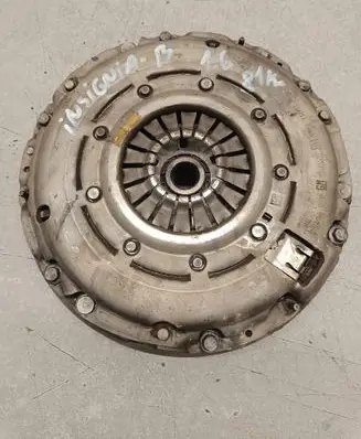 Opel Insignia B Clutch set kit 