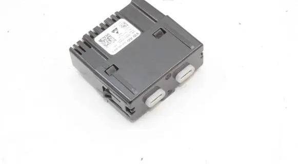 Seat Ateca USB socket connector 3G5035954A
