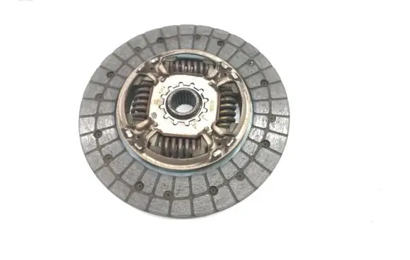 Toyota Corolla E120 E130 Clutch pressure plate 