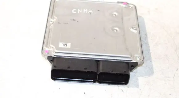 Audi S5 Facelift Engine control unit/module 04L906021BM 0281030376