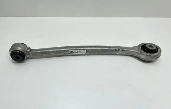 BMW M4 G82 G83 Rear control arm 2284534