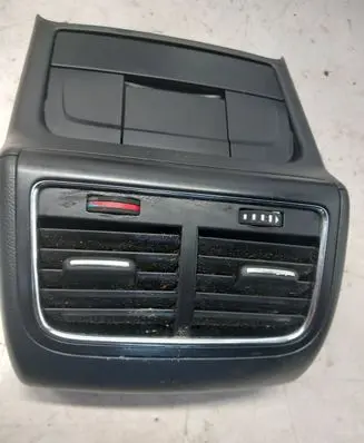 Audi A5 8T 8F Other interior part 8K0864376 00002