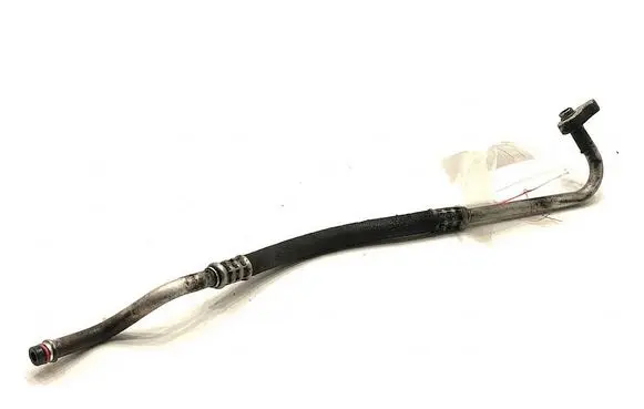 Mercedes-Benz R W251 Air conditioning (A/C) pipe/hose