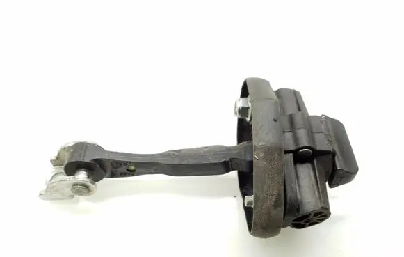 Alfa Romeo Giulietta Front door check strap stopper