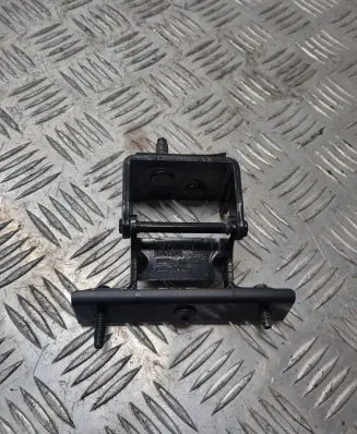 Volvo XC60 Tailgate/trunk/boot hinge 31420134