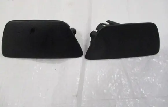 DS Automobiles 4 Headlight washer spray nozzle cap/cover 9811438077