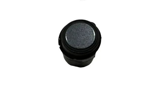 Audi A4 S4 B8 8K Parking PDC sensor 1S0919275A 0411131554 303364
