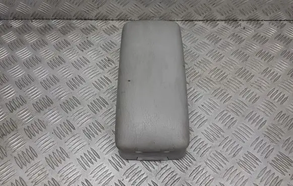 Chrysler PT Cruiser Armrest