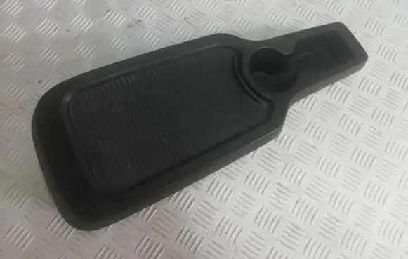 Smart ForFour II W453 Center console A4539730100 20160708 969208985R