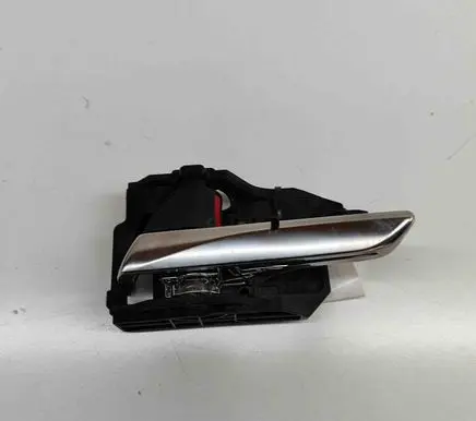 Mazda CX-30 Front door interior handle BCJH59330C BCJHV8393