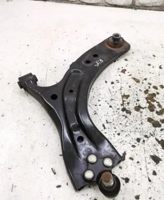 Subaru Impreza V Front lower control arm/wishbone 9V2810741