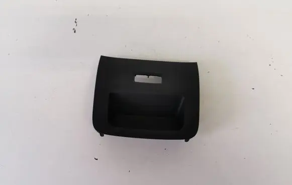 Volvo XC60 Other interior part 31469684