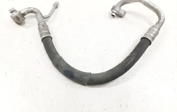 Skoda Superb B6 (3T) Air conditioning (A/C) pipe/hose 1K0820721CA