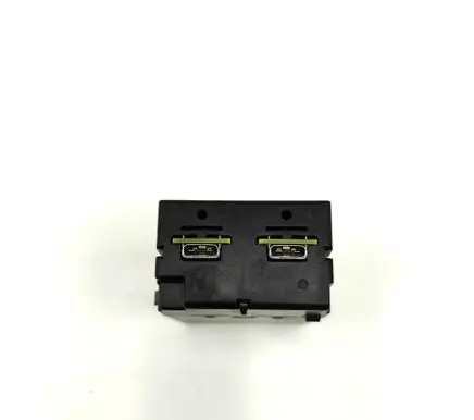 Volvo XC40 USB socket connector P32375814 32375814