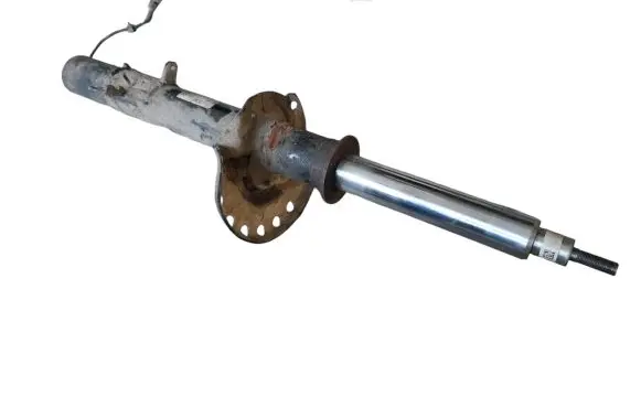 Land Rover Evoque I Rear shock absorber/damper EJ3218080CC DZZBA1509