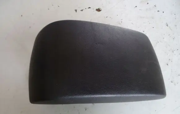 Ford Mondeo MK IV Armrest 