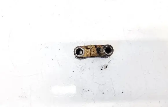 Nissan Murano Z50 Camshaft holder 